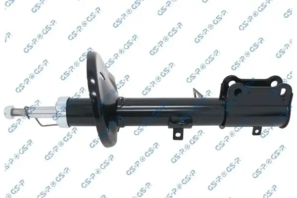 GSP 32315971 Arka Amortisör (Sağ)