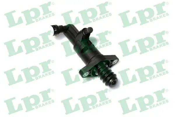 LPR 3232 Debriyaj Alt Merkez