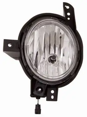 DEPO 323-2027R-AQ Sis Farı (Sağ) 922022K510