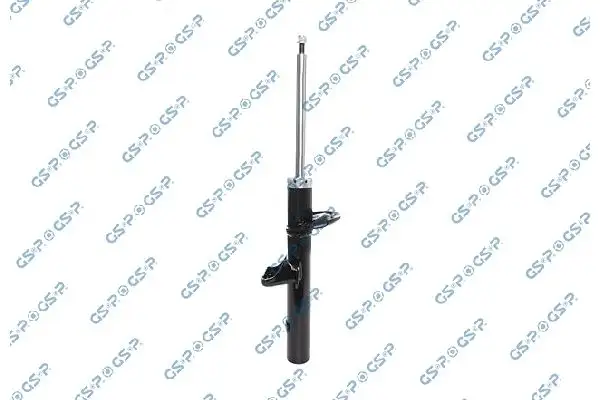 GSP 32323340 Arka Amortisör