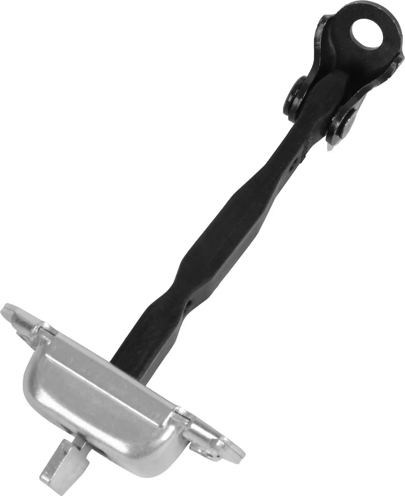 KITATECH 3234 Arka Kapı Gergisi 6864042030