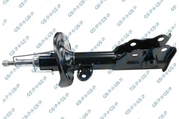 GSP 32340371 Ön Amortisör (Sağ) 51611TR0E04