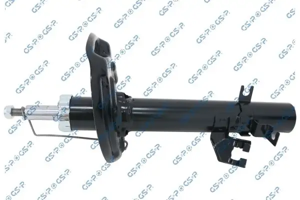 GSP 32355272 Ön Amortisör (Sol) E43034EA7C