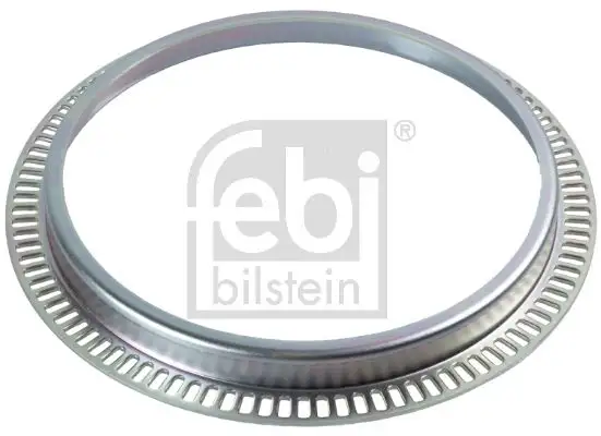 FEBI 32391 ABS Sensör Halkası (Arka) 1805824