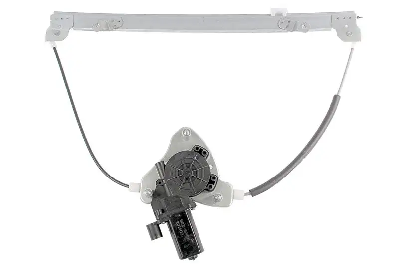 MGA 32451 Ön Cam Krikosu (Sol) 8200169093