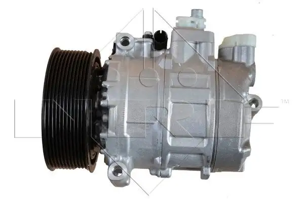 NRF 32454 Klima Kompresörü A5412301311