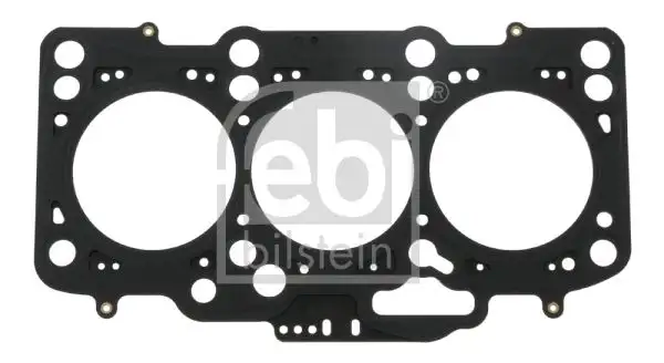 FEBI 32467 Silindir Kapak Contası
