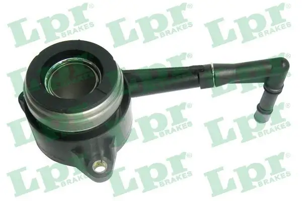 LPR 3247 Debriyaj Hidrolik Rulman