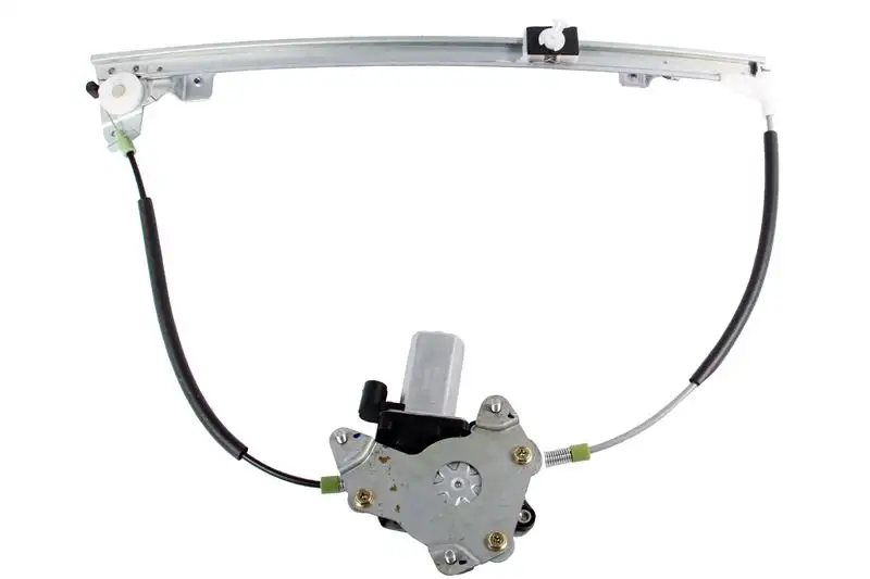 MGA 32470 Ön Cam Krikosu (Sol) 7700834347