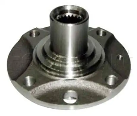 FORMPART 32498004S Ön Poyra 0326169