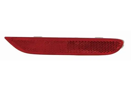 DEPO 325-2901L-UQ Arka Reflektör (Sol) 26565JJ90A
