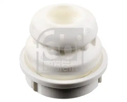 FEBI 32546 Ön Süspansiyon Takozu 6Q0412301A