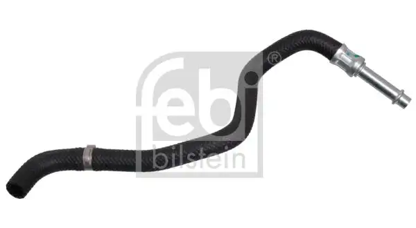 FEBI 32604 Direksiyon Hortumu 32411094306