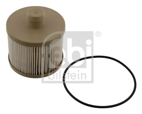 FEBI 32606 Yakıt Filtresi A0004779115