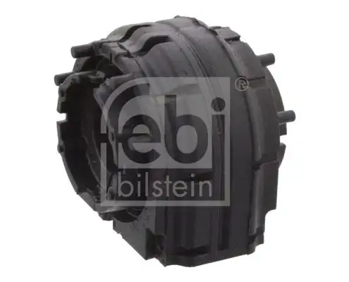 FEBI 32625 Viraj Lastiği (Arka) 1K0511327AS