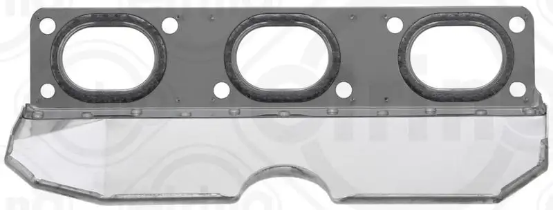 ELRING 326.250 Manifold Contası 11621732969