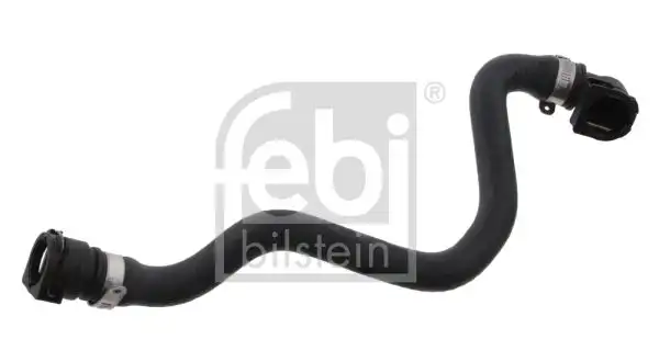 FEBI 32639 Radyatör Hortumu 11537500752