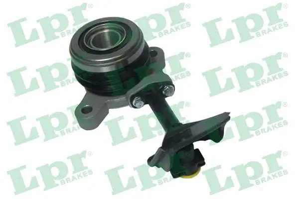 LPR 3264 Debriyaj Hidrolik Rulman 7700107635