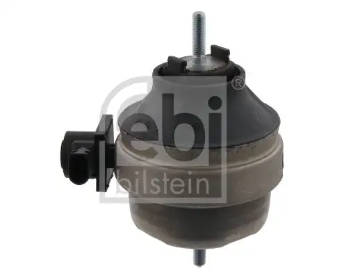 FEBI 32642 Motor Takozu 4B0199379E