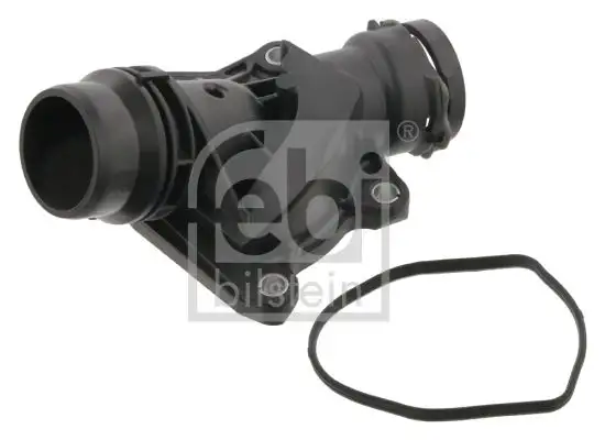 FEBI 32648 Termostat