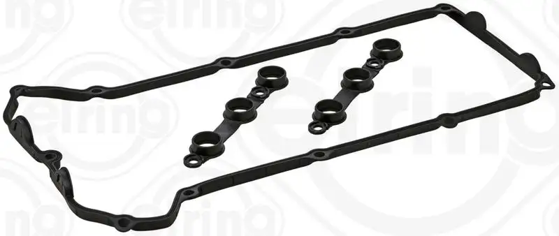 ELRING 326.560 Üst Kapak Contası 11129070990