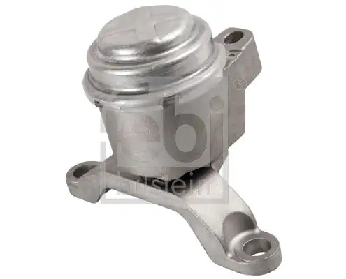 FEBI 32666 Motor Takozu (Sağ)