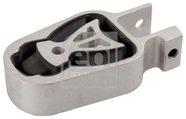 FEBI 32669 Motor Takozu (Arka)