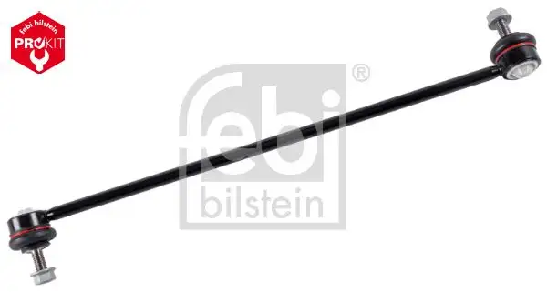 FEBI 32681 Z-Rot (Ön Sağ) 31356768084