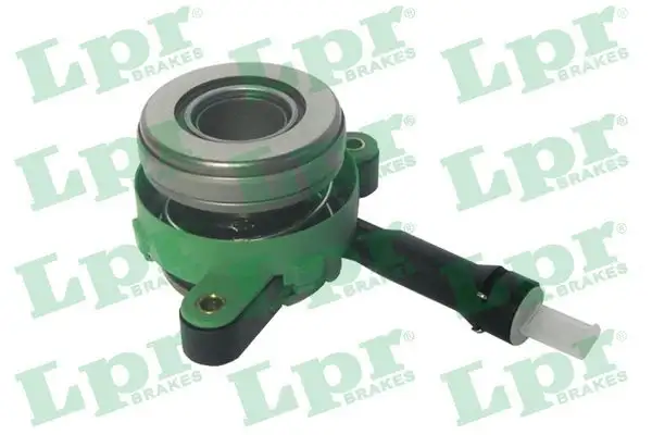 LPR 3269 Debriyaj Hidrolik Rulman