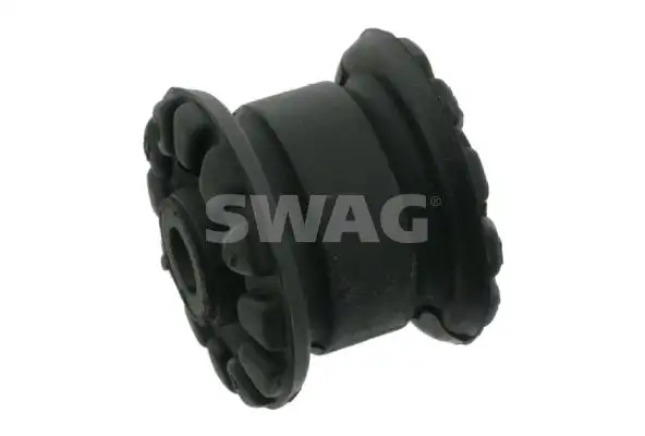 SWAG 32690007 Salıncak Burcu 811407181A