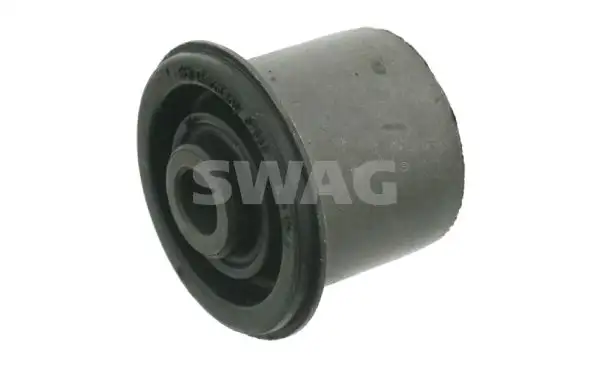 SWAG 32690008 Salıncak Burcu 857407181