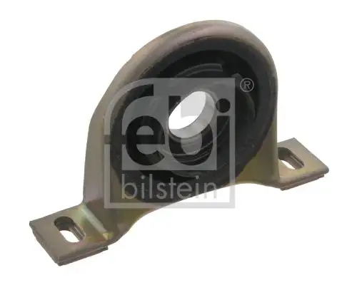 FEBI 32710 Şaft Askısı A6394100681