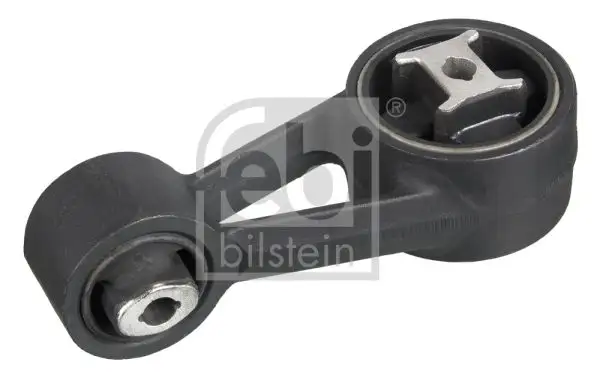 FEBI 32715 Motor Takozu (Sağ) 1806J9