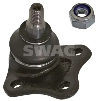 SWAG 32780019 Alt Rotil (Sağ)