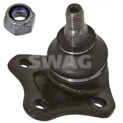 SWAG 32780020 Alt Rotil (Sol)