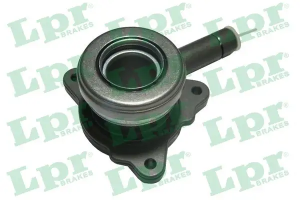 LPR 3279 Debriyaj Hidrolik Rulman