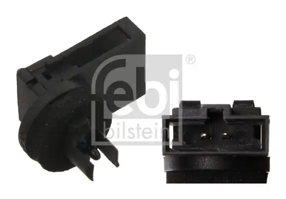 FEBI 32809 Araç İçi Sıcaklık Sensörü 1H0907543A