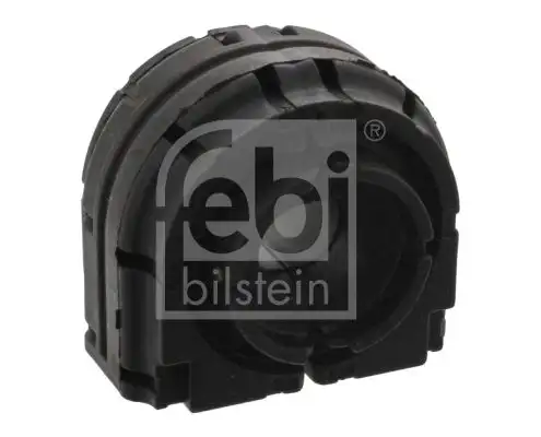 FEBI 32821 Viraj Lastiği (Arka) 1K0511327BA
