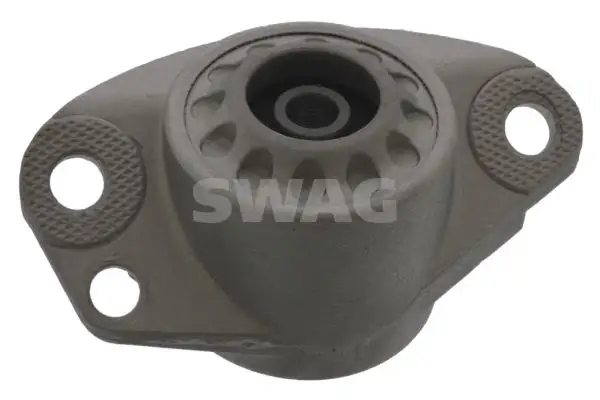 SWAG 32919274 Arka Amortisör Takozu 1J0513353D