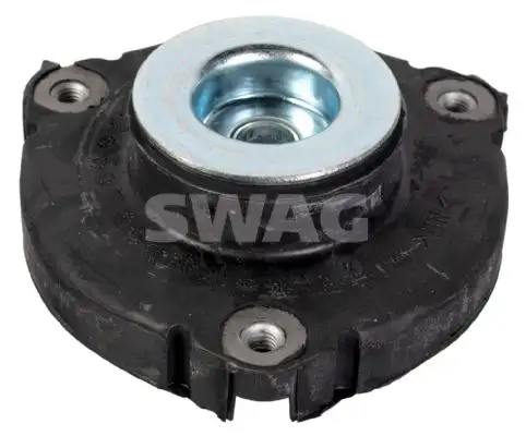 SWAG 32922930 Ön Amortisör Takozu 6Q0412331B