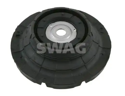 SWAG 32923116 Ön Amortisör Takozu 7E0412331