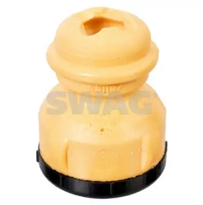SWAG 32923422 Arka Süspansiyon Takozu 6Q0512131D