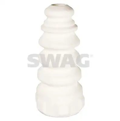 SWAG 32923430 Arka Süspansiyon Takozu 3C0511359