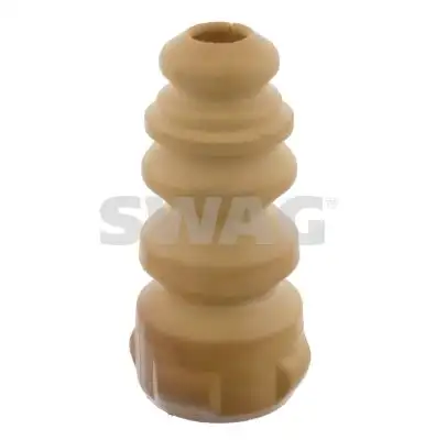 SWAG 32923588 Arka Süspansiyon Takozu 1K0511353N