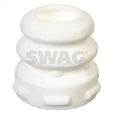 SWAG 32923590 Ön Süspansiyon Takozu 1K0412303F
