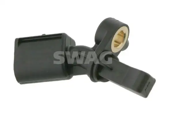 SWAG 32923804 ABS Hız Sensörü (Arka Sağ)
