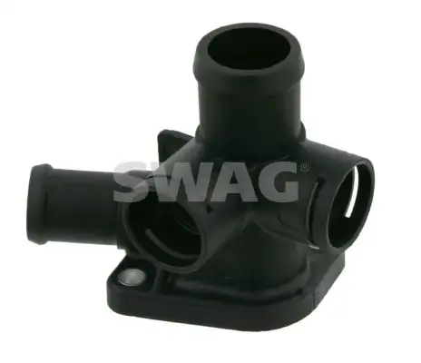SWAG 32923846 Termostat Kapağı
