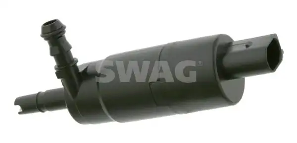 SWAG 32926274 Far Fiskiye Motoru