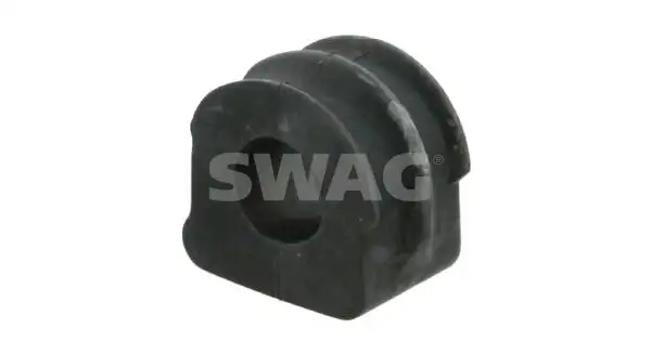 SWAG 32926344 Viraj Lastiği (Ön)