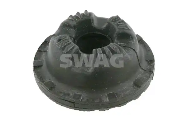 SWAG 32926360 Ön Amortisör Takozu 8E0412377C